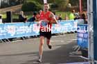 Altra Kielder Half Marathon, Sunday, October 5th. 2025 Altra Kielder Marathon, Half Marathon and 10k. Photo: David T. Hewitson/Sports for All Pics